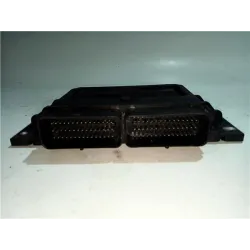 Recambio de centralita inyeccion para renault megane i fase 2 berlina (ba0)(1999) referencia OEM IAM R04010029C  