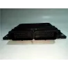 Recambio de centralita inyeccion para renault megane i fase 2 berlina (ba0)(1999) referencia OEM IAM R04010029C  