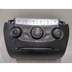 MANDO CLIMATIZADOR 1TH961X9AD 