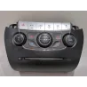 Recambio de mando climatizador para fiat freemont (345_) 2.0 jtd 4x4 referencia OEM IAM 1TH961X9AD  