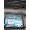 Recambio de caja de cambios automatica para scania 94b4x2 dc 9 02 referencia OEM IAM ECOMAT 2  