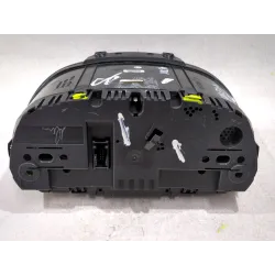 Recambio de cuadro completo para bmw serie 1 berlina (e81/e87)(2004) 118d referencia OEM IAM 1041568  