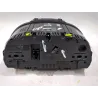Recambio de cuadro completo para bmw serie 1 berlina (e81/e87)(2004) 118d referencia OEM IAM 1041568  
