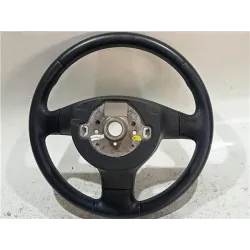 Recambio de volante para volkswagen passat berlina (3c2)(2005) 2.0 tdi referencia OEM IAM 1K0959537J 64618395  