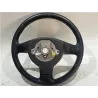 Recambio de volante para volkswagen passat berlina (3c2)(2005) 2.0 tdi referencia OEM IAM 1K0959537J 64618395  