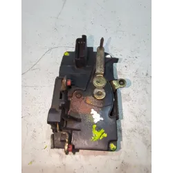 Recambio de cerradura puerta delantera izquierda para citroën jumpy (u6u) 2.0 hdi 95 referencia OEM IAM   