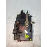 Recambio de cerradura puerta delantera izquierda para citroën jumpy (u6u) 2.0 hdi 95 referencia OEM IAM   