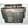 Recambio de centralita inyeccion para renault laguna ii (bg0)(2001) 1.9 dci (bg0g) referencia OEM IAM 8200142883  