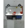 Recambio de centralita airbag para opel astra h berlina (2004) 1.6 referencia OEM IAM 327963935  