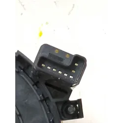 Recambio de anillo airbag para audi a4 b7 avant (8ed) 3.0 tdi quattro referencia OEM IAM 4E0953541  