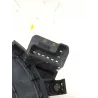 Recambio de anillo airbag para audi a4 b7 avant (8ed) 3.0 tdi quattro referencia OEM IAM 4E0953541  