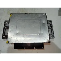 Recambio de centralita inyeccion para renault laguna ii (bg0)(2001) 1.9 dci (bg0g) referencia OEM IAM 8200142883  