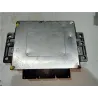 Recambio de centralita inyeccion para renault laguna ii (bg0)(2001) 1.9 dci (bg0g) referencia OEM IAM 8200142883  
