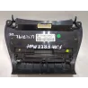 Recambio de mando climatizador para fiat freemont (345_) 2.0 jtd 4x4 referencia OEM IAM 1TH961X9AD  