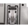 Recambio de cuadro completo para bmw serie 1 berlina (e81/e87)(2004) 118d referencia OEM IAM 1041568  