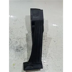Recambio de potenciometro pedal gas para bmw serie 3 berlina (e90)(2004) 2.0 320d [2,0 ltr. - 120 kw 16v diesel] referencia OEM 