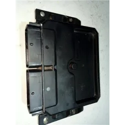 Recambio de centralita inyeccion para renault megane i fase 2 berlina (ba0)(1999) referencia OEM IAM R04010029D  