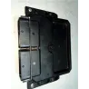 Recambio de centralita inyeccion para renault megane i fase 2 berlina (ba0)(1999) referencia OEM IAM R04010029D  