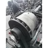 Recambio de alternador para scania 94b4x2 dc 9 02 referencia OEM IAM QSR ABO-2001 ABO2001  