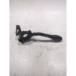 MANDO LIMPIA 6K6953503 