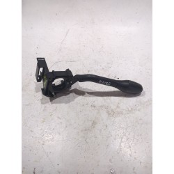 MANDO LIMPIA 6K6953503 