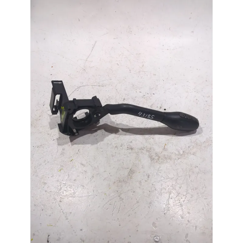 Recambio de mando limpia para seat ibiza ii (6k1) 1.4 i referencia OEM IAM 6K6953503  