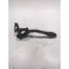 Recambio de mando limpia para seat ibiza ii (6k1) 1.4 i referencia OEM IAM 6K6953503  