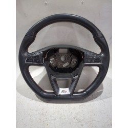 VOLANTE 5F0419091R 