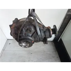 Recambio de grupo diferencial trasero para bmw serie x3 (e83)(2004) 2.0d [2,0 ltr. - 110 kw 16v diesel cat] referencia OEM IAM 7