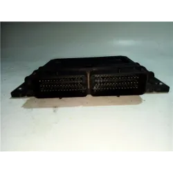 Recambio de centralita inyeccion para renault megane i fase 2 berlina (ba0)(1999) referencia OEM IAM R04010029D  