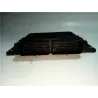 Recambio de centralita inyeccion para renault megane i fase 2 berlina (ba0)(1999) referencia OEM IAM R04010029D  