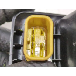 Recambio de mando elevalunas delantero derecho para ford focus ii (da_, hcp, dp) 1.6 tdci referencia OEM IAM 3M51226A36AFW  