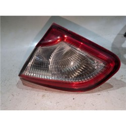 Recambio de piloto porton trasero derecho para nissan qashqai (j10)(01.2007) 2.0 dci referencia OEM IAM 89503209  