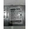 Recambio de centralita airbag para renault scenic ii (jm)(2003) 1.9 dci (jm12, jm0g) referencia OEM IAM 607061300  