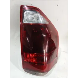 Recambio de piloto trasero derecho para mitsubishi montero (v60/v70)(2000) 3.2 di-d (v68w, v78w) referencia OEM IAM PILOTO TRA D