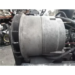 Recambio de alternador para scania 94b4x2 dc 9 02 referencia OEM IAM QSR ABO-2001 ABO2001  