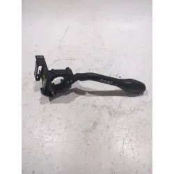 Recambio de mando limpia para seat ibiza ii (6k1) 1.4 i referencia OEM IAM 6K6953503  