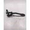 Recambio de mando limpia para seat ibiza ii (6k1) 1.4 i referencia OEM IAM 6K6953503  