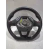 Recambio de volante para seat leon st (5f8) 2.0 tdi referencia OEM IAM 5F0419091R  