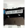 Recambio de caja fusibles/rele para opel astra h berlina (2004) 1.6 referencia OEM IAM 13181278  