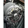 Recambio de alternador para scania 94b4x2 dc 9 02 referencia OEM IAM QSR ABO-2001 ABO2001  