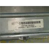 Recambio de airbag salpicadero para renault clio iii (2005) 1.1 75 cv referencia OEM IAM PB15100140 BAM-PT11053  