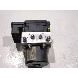 NUCLEO ABS 28561136033 