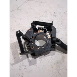 Recambio de mando limpia para seat ibiza ii (6k1) 1.4 i referencia OEM IAM 6K6953503  