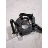 Recambio de mando limpia para seat ibiza ii (6k1) 1.4 i referencia OEM IAM 6K6953503  