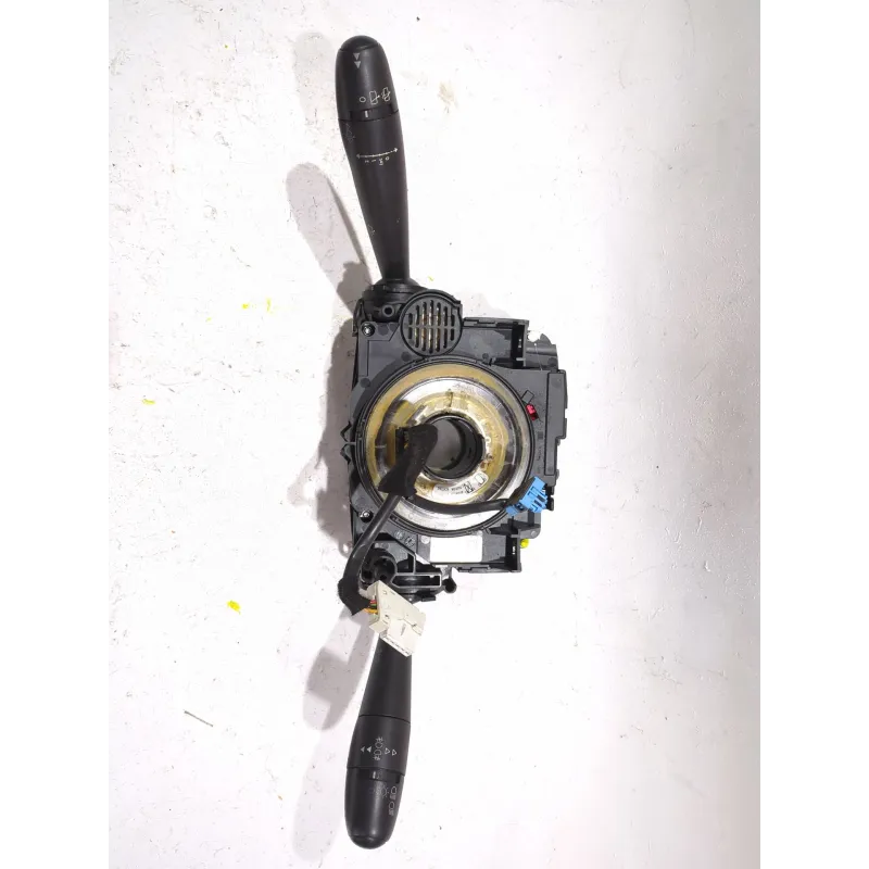 Recambio de com 2000 para citroën c4 (b7) hdi 90 referencia OEM IAM 96759258XT  