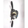 Recambio de com 2000 para citroën c4 (b7) hdi 90 referencia OEM IAM 96759258XT  