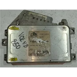 Recambio de centralita abs para volvo serie 850 (1992) 2.4 referencia OEM IAM 10094104024  
