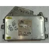 Recambio de centralita abs para volvo serie 850 (1992) 2.4 referencia OEM IAM 10094104024  