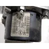 Recambio de nucleo abs para renault scenic iii (jz)(2009) 1.5 dci referencia OEM IAM 28561136033  